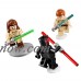LEGO Star Wars TM Duel on Naboo 75169   556737469
